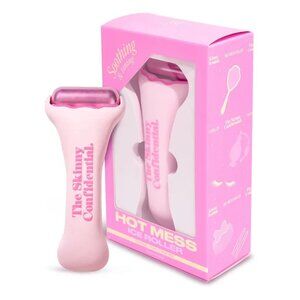 SKINNY CONFIDENTIAL BUNDLE